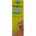 EXTRACTO DE PROPOLIS SIN ALCOHOL PROPOLAID 50 ML ESI