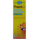 EXTRACTO DE PROPOLIS SIN ALCOHOL PROPOLAID 50 ML ESI