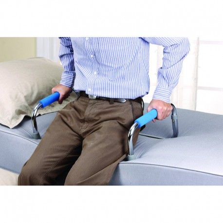 ASIDERAS PLEGABLES REF 2261 GARCÍA 1880