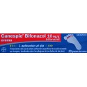 CANESPIE BIFONAZOL 10 MG/G CREMA 20 G BAYER