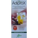 ADIPROX 320 G ABOCA