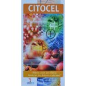 CITOCEL 100 CÁPSULAS LUSODIETE