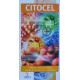 CITOCEL 100 CÁPSULAS LUSODIETE