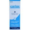 ENJUAGUE BUCAL CARIAX DESENSIBILIZANTE 500 ML KIN