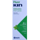 COLUTORIO FLUOR KIN ANTICARIES 500 ML