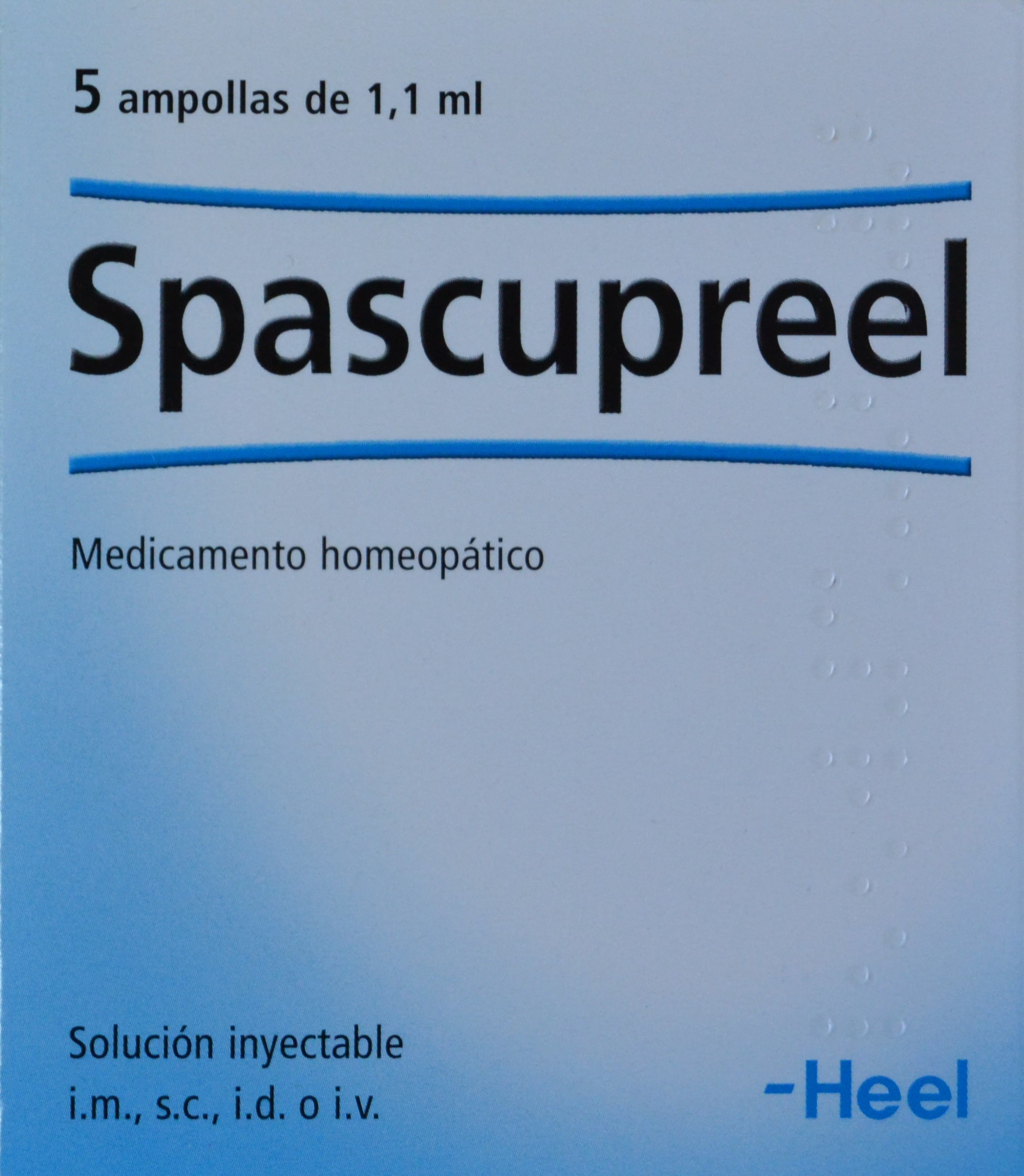 TRAUMEEL S POMADA 50 G HEEL - Farmacia Anna Riba