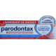 PARODONTAX EXTRA FRESH COMPLETE PROTECTION 75 ML GSK