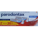 PARODONTAX EXTRA FRESH 2 X 75 ML GSK