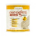 OSEOGEN MOBILITY + CÚRCUMA 300 G DRASANVI