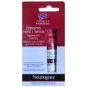 BÁLSAMO NARIZ Y LABIOS 15 ML NEUTROGENA