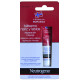 BÁLSAMO NARIZ Y LABIOS 15 ML NEUTROGENA