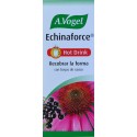 ECHINAFORCE HOT DRINK 100 ML A. VOGEL