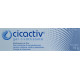 CICACTIV GEL CICATRIZANTE 15 G INDAS