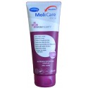 SKINTEGRITY MOLICARE SKIN 200 ML HARTMANN