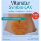 VITANATUR SYMBIO-LAX 7 SOBRES DUPLO DIAFARM
