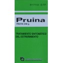 PRUINA PASTA 240 G FAES FARMA