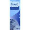 SLEEPEEL GOTAS 30 ML HEEL