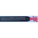 CAMALEON MAGIC COLOURSTICK CORAL