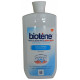 BIOTÈNE COLUTORIO HIDRATANTE 500 ML GSK