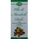 ACEITE DE ALMENDRAS DULCES 100 ML ESI