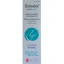 Ectodol Lavado Nasal 100ml para Adultos +11años