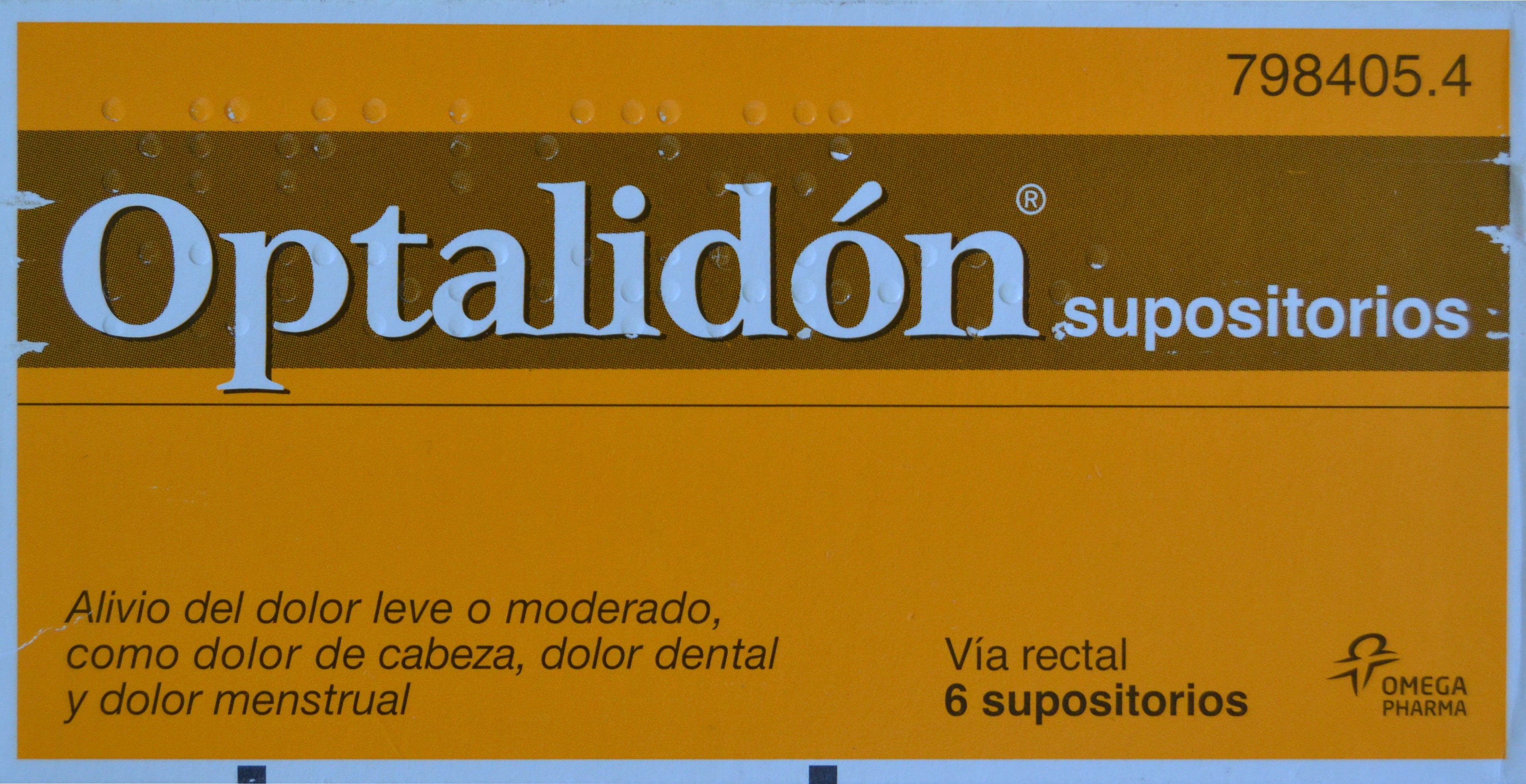 supositorios de próstata supositorios de próstata