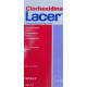 CLOREXIDINA SPRAY 40 ML LACER