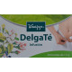 DELGATÉ 20 BOLSITAS KNEIPP