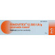 RINOVITEX 12.500 UI/G POMADA NASAL 10 G M4 PHARMA