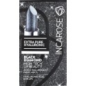 BLACK DIAMOND EXTRA PURE HYALURONIC INCAROSE
