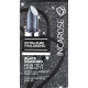 BLACK DIAMOND EXTRA PURE HYALURONIC INCAROSE
