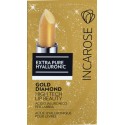 GOLD DIAMOND EXTRA PURE HYALURONIC INCAROSE