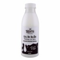 GEL DE BAÑO PROTEÍNAS DE LECHE 500 ML MI REBOTICA