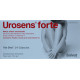 UROSENS FORTE 14 CÁPSULAS SALVAT