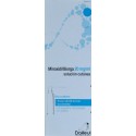 MINOXIDIL BIORGA 20 MG/ML SOLUCIÓN CUTÁNEA 60 ML BAILLEUL LABORATOIRES