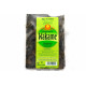 ALGA WAKAME VEGETALIA