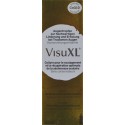 VISUXL 10 ML VISUFARMA