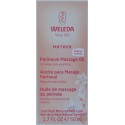 ACEITE PARA MASAJE PERINEAL 50 ML WELEDA