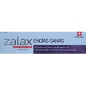 ZALAX ENCÍAS SANAS 100 ML PHARMEX