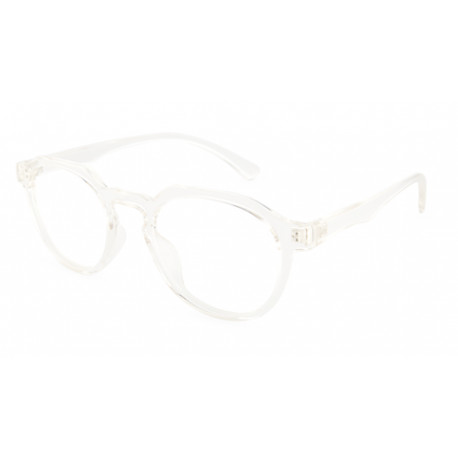 GAFAS DE PRESBICIA GÄVLE NORDIC VISION