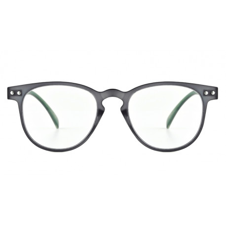 GAFAS DE PRESBICIA MJÖLBY NORDIC VISION