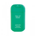 HIGIENIZANTE DE MANOS HIDRATANTE DEW OF DAWN 30 ML HAAN