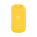 HIGIENIZANTE DE MANOS HIDRATANTE CITRUS NOON 30 ML HAAN