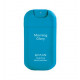 HIGIENIZANTE DE MANOS HIDRATANTE MORNING GLORY 30 ML HAAN