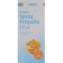 SPRAY PRÓPOLIS PLUS 30 ML SAKAI