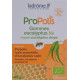 GOMINOLAS PROPOLIS EUCALIPTUS BIO 45 G LADRÔME