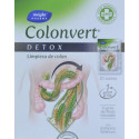 COLONVERT DETOX 20 SOBRES MAYLA