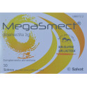 MEGASMECT 30 SOBRES SALVAT