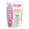 SAFORELLE CUIDADO ÍNTIMO ACTIVO 400 ML LABORATORIOS IPRAD