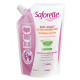 SAFORELLE 400 ML LABORATORIOS IPRAD
